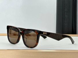Picture of Dior Sunglasses _SKUfw55559662fw